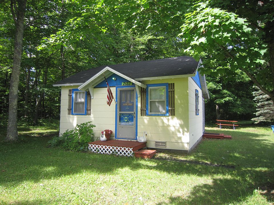 1st image of N7123 County Road H33