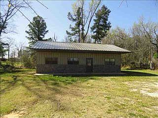 1st image of 19532 Fm 1797 E
