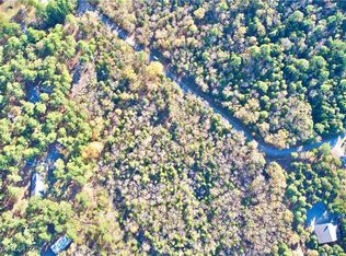 Wildwood Ln, Poteau, OK 74953