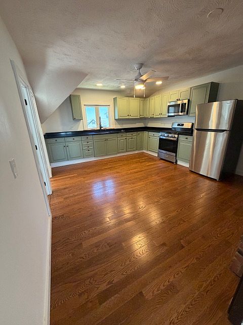 1st image of 1273 S Main St #3