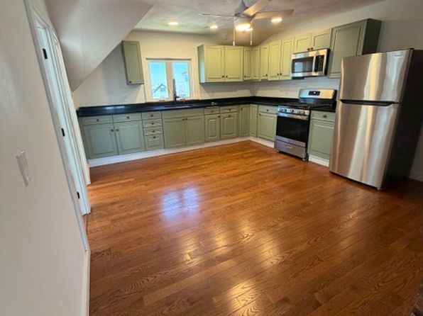 1273 S Main St #3
