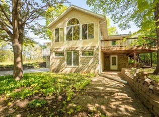 6427 Maple Frontage NE, Alexandria, MN 56308
