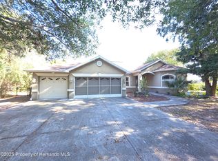 6345 Piedmont Dr, Spring Hill, FL 34606