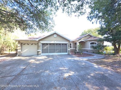 6345 Piedmont Dr, Spring Hill, FL, 34606