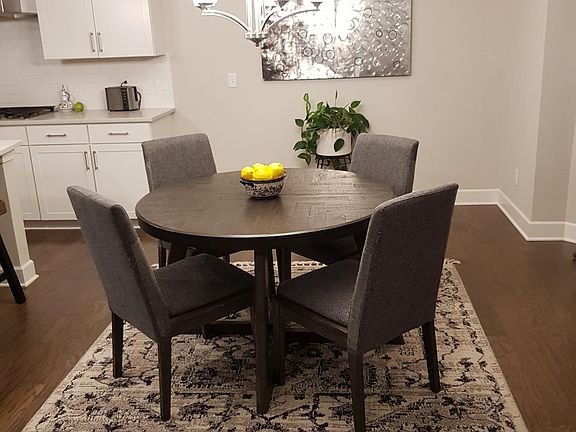 3rd image of 24363 Pinnacle Cir