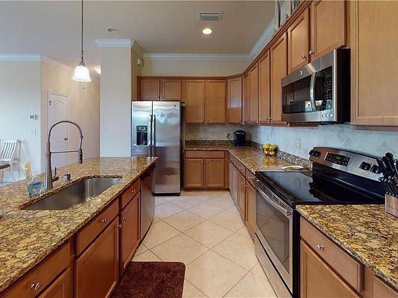 5th image of 20578 Buono Ct
