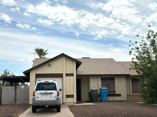 16405 N 18th St, Phoenix, AZ 85022