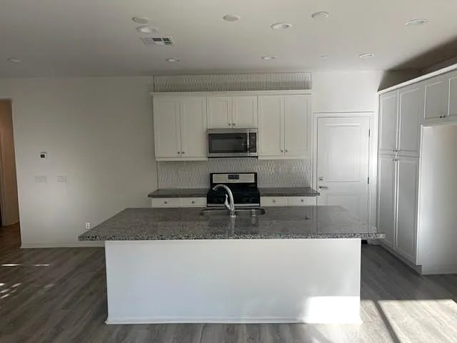 2816 Palma Cir — Photo 7