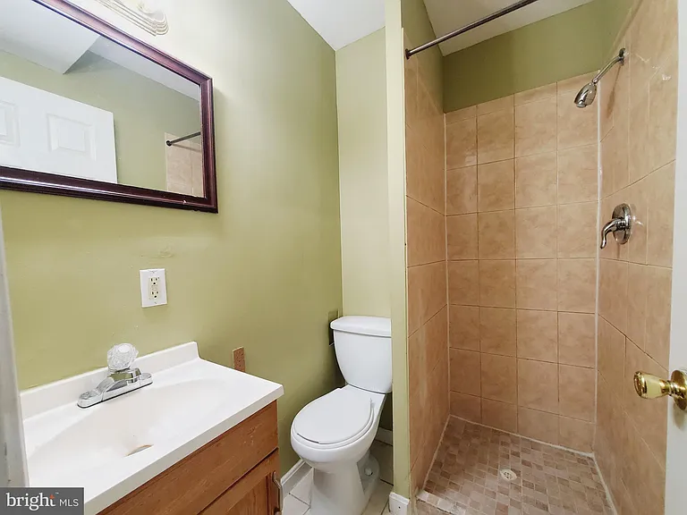 1131 N Gilmor St #2 — Photo 12