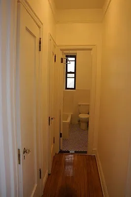 Rented by Living New York | media 23