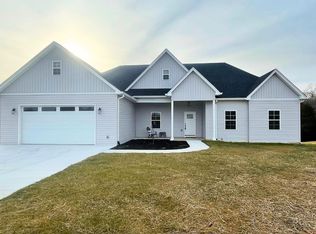 2947 Everett Rd, Forest, VA 24551