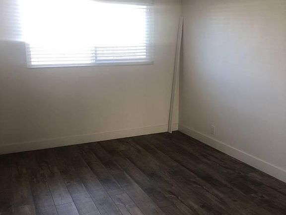 3rd image of 10239 Woodworth Ave #4-10239-04