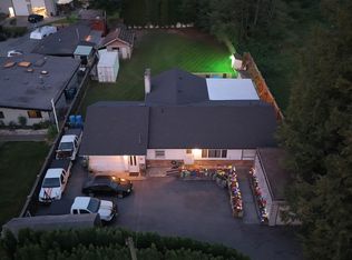 3132 Bradner Rd, Abbotsford, BC V4X 1K2
