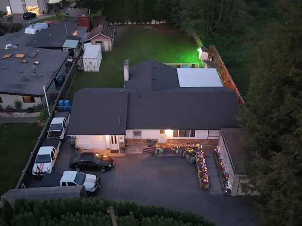 3132 Bradner Rd, Abbotsford, BC V4X 1K2