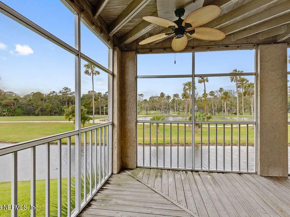 400 Sandiron Cir UNIT 422