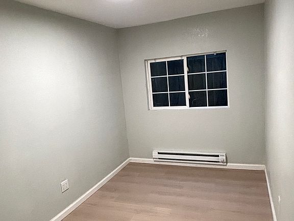 3rd image of 308 Richmond Ave APT C