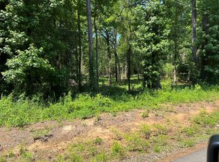0 Percheron Dr, Grand Cane, LA 71032