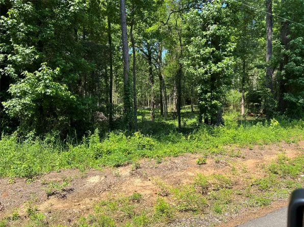 0 Percheron Dr, Grand Cane, LA 71032