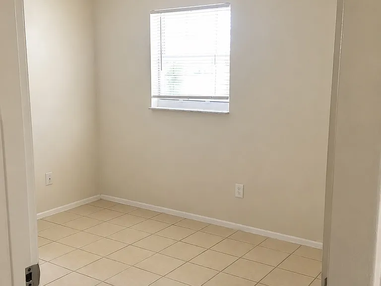 4004 Mindi Ave — Photo 6