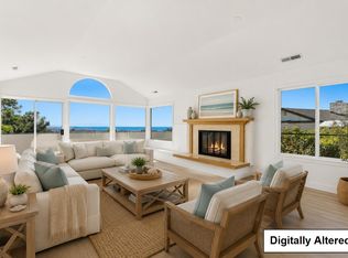 623 High St, Santa Cruz, CA 95060