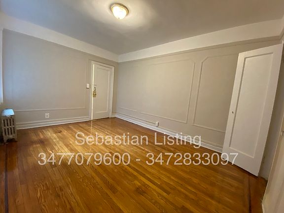 2nd image of 45-32 44th St #1C
