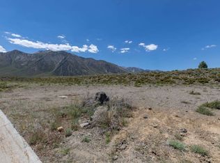 246 Industrial Cir, Mammoth Lakes, CA 93546