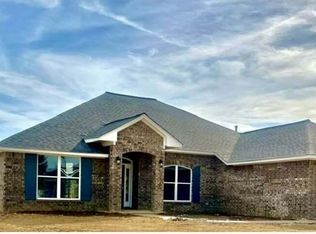 2243 Walk Jones Way, Southaven, MS 38672