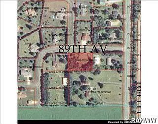 2nd image of 16187 89th Ave