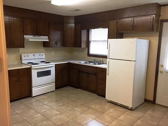 4th image of 308 4th Ave NW APT B