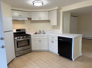 (Undisclosed Address), Ronkonkoma, NY 11779