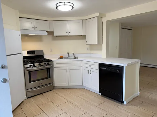 (undisclosed Address), Ronkonkoma, NY 11779