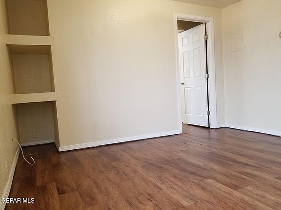 4th image of 419 E Schuster Ave APT 7