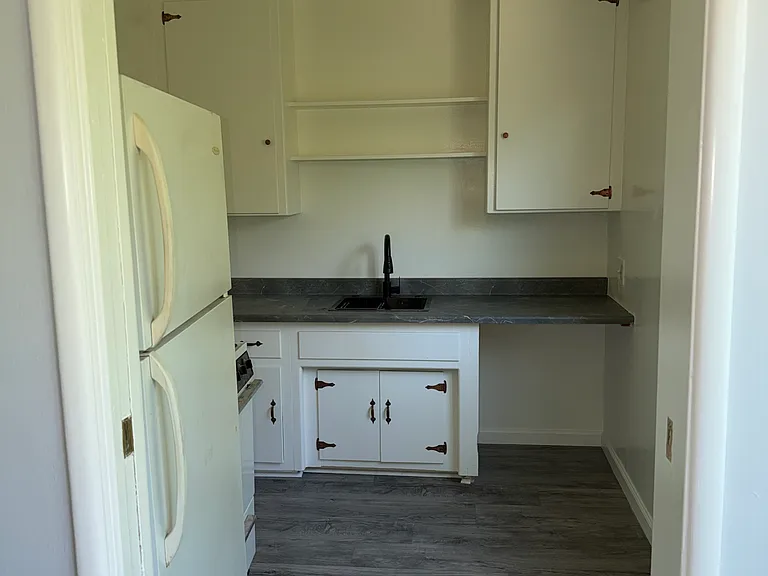 11901 Venice Blvd #17 — Photo 3