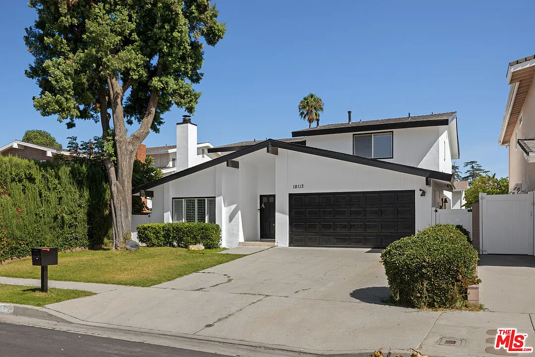 5 bed, 3.0 bath, 2440 sqft, $7,500 — Photo 1