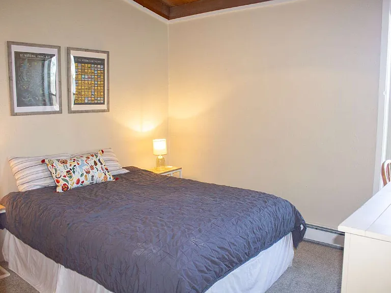 2300 Lodgepole Ct #304C — Photo 10