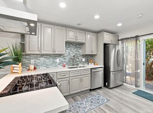 13656 Red Hill Ave, Tustin, CA 92780