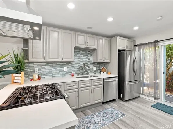 13656 Red Hill Ave, Tustin, CA 92780