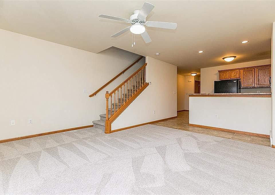 1st image of 3031 Breyer St SW Unit B