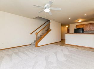 2913 Breyer St SW UNIT C, Cedar Rapids, IA 52404