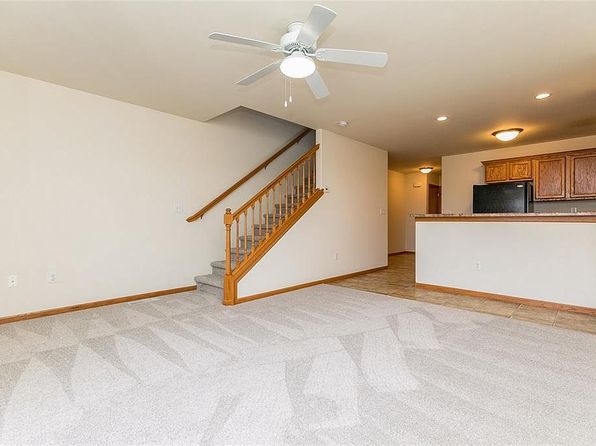 2913 Breyer St SW Unit C