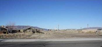 2nd image of 205 Lemaire Rd