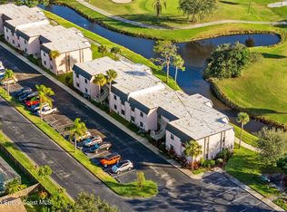 2727 N Wickham Rd APT 8-101, Melbourne, FL 32935
