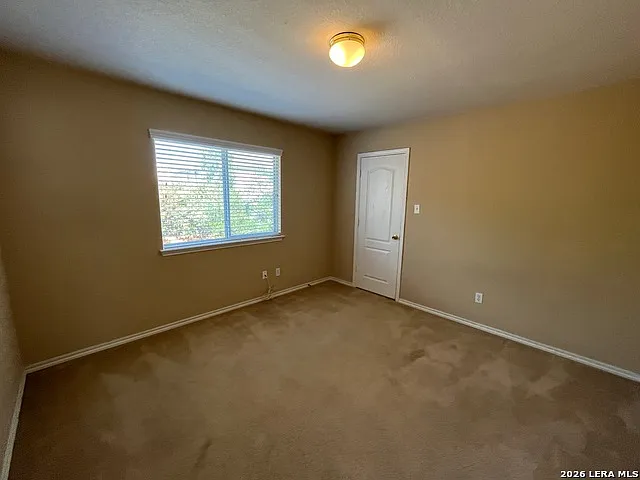 21114 Villa Valencia — Photo 40