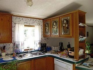 2nd image of 748 Wrights Ave