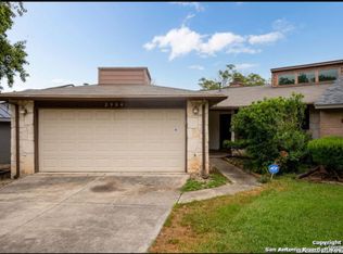 2904 Spring Bend St, San Antonio, TX 78209