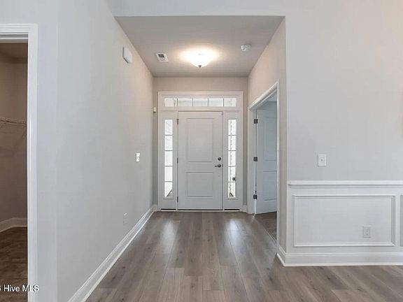 3rd image of 101 Raper Drive Lot 1