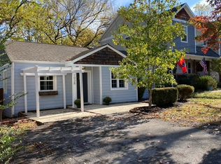 1038 40th Ave N, Nashville, TN 37209