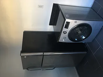 Rented by Trion Real Estate Management