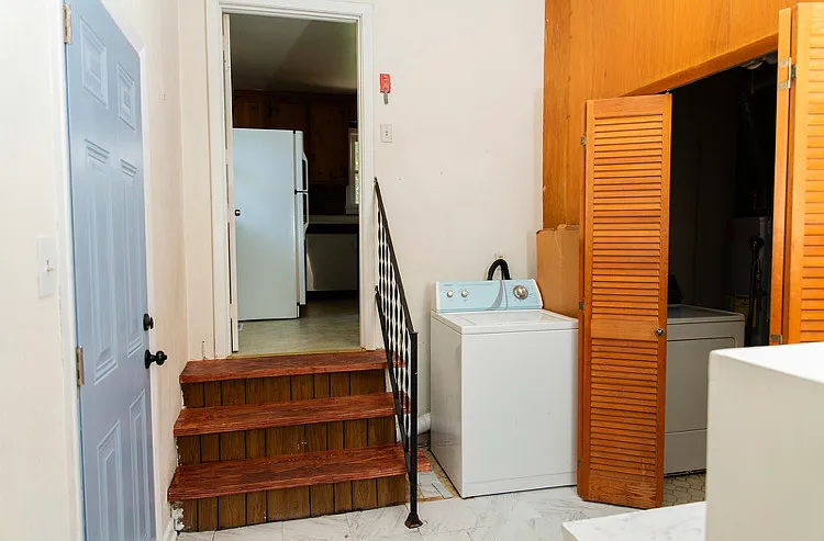 323 Shoreline Dr — Photo 25