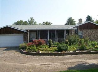 3911 Williams Rd, North East, PA 16428